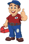 Guido Firmenfigur